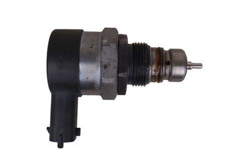 Regulátor tlaku paliva 55253090