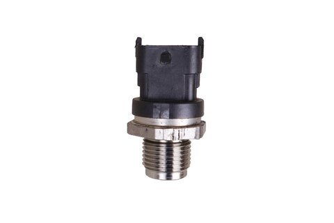 Snímač tlaku paliva 5801474512