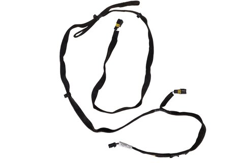 Kabelový svazek stropního světla 241640020R