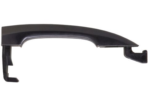 Vnější klika dveří (pravá, lakovací, P=Z) 82661A2500