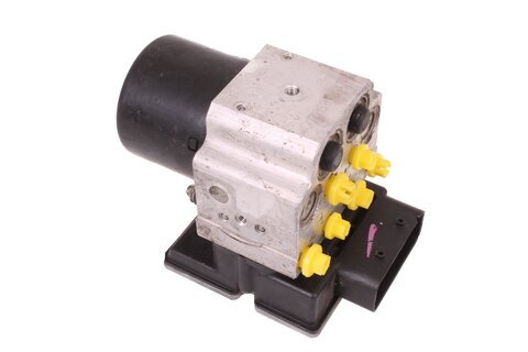 Jednotka ABS 54084737B
