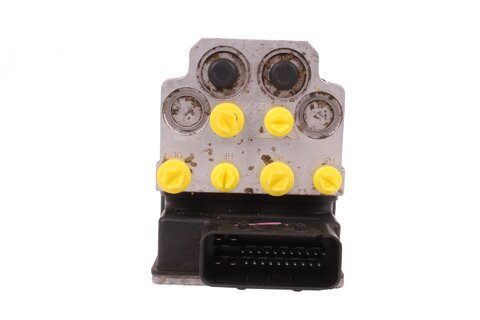 Jednotka ABS 54084737B