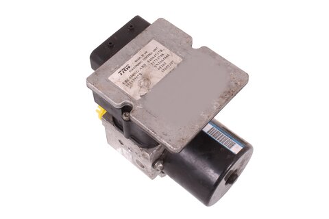 Jednotka ABS 54084737B