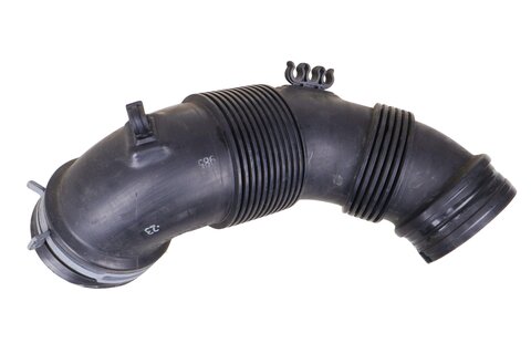 Trubka nasávací turbo 5QA129654E