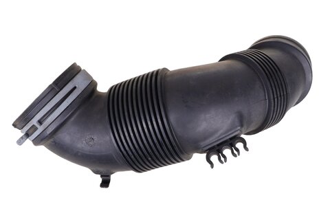 Trubka nasávací turbo 5QA129654E