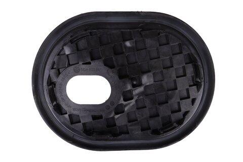Zátka otvoru palivového čerpadla 5QA803961A