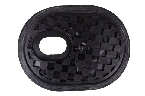 Zátka otvoru palivového čerpadla 5QA803961A