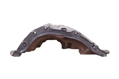 Horní kryt ventilů 132650561R