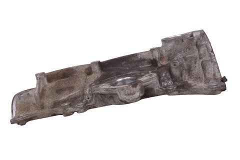 Horní kryt ventilů 132650561R