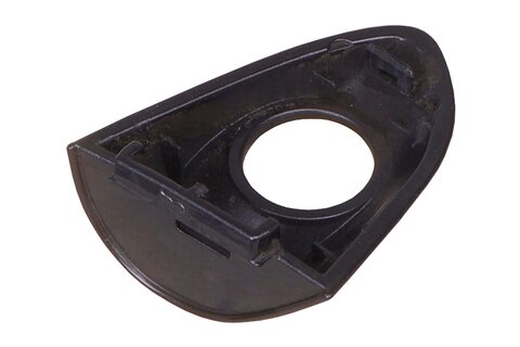 Záslepka vnější kliky dveří (levá přední, lakovací) 82652A2000