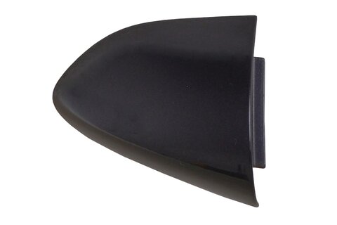 Záslepka vnější kliky dveří (pravá, P=Z, lakovací) 82662A2100