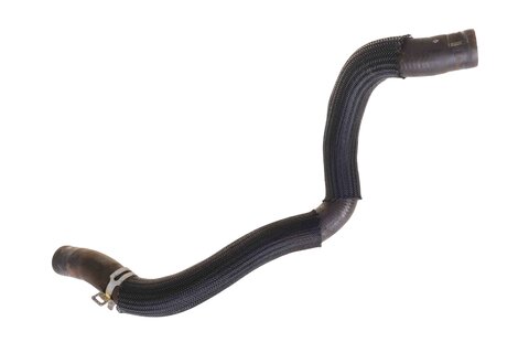 Hadice topení 924007265R