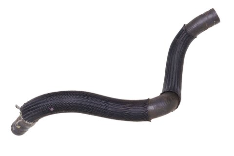 Hadice topení 924007265R