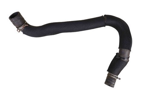 Hadice chladiče horní 215017139R