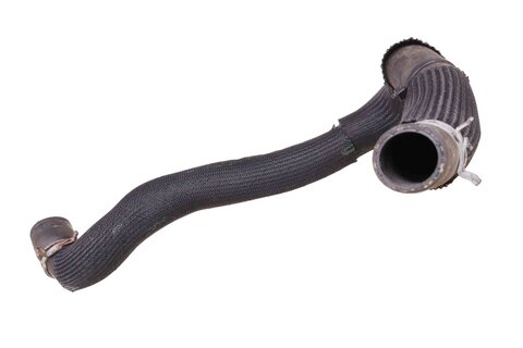 Hadice chladiče horní 215017139R