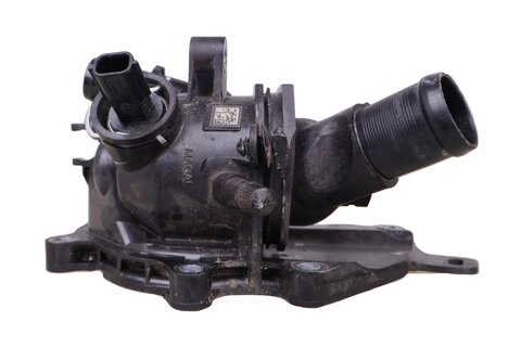 Těleso termostatu 110600260R