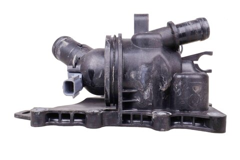 Těleso termostatu 110600260R