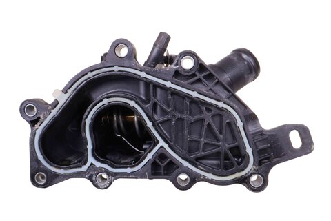 Těleso termostatu 110600260R