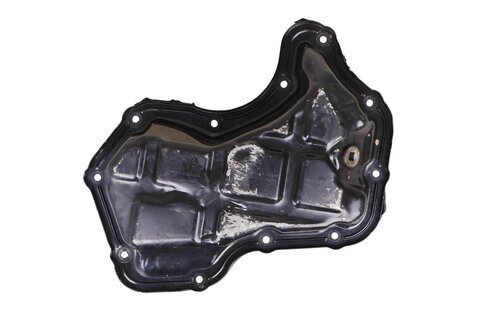 Olejová vana spodní část 111118445R