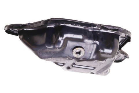 Olejová vana spodní část 111118445R