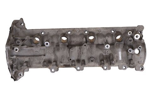 Víko hlavy válců 132654210R