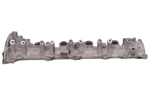 Víko hlavy válců 132654210R