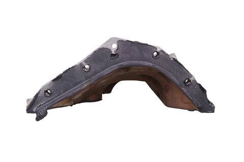 Víko hlavy válců 132654210R