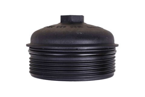 Víčko olejového filtru 152082327R