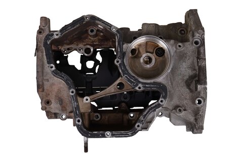 Olejová vana horní část 111103561R