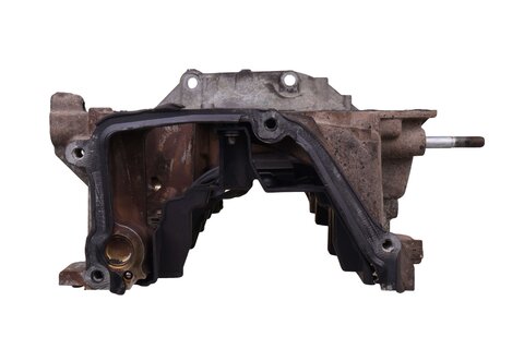 Olejová vana horní část 111103561R