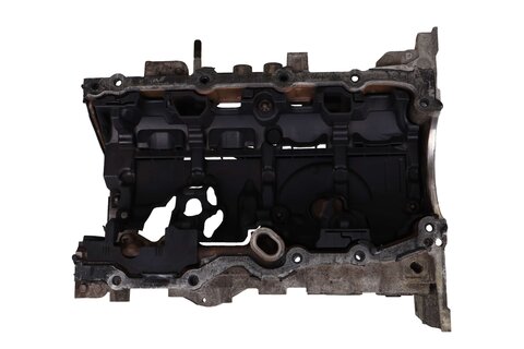 Olejová vana horní část 111103561R