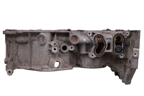 Olejová vana horní část 111103561R