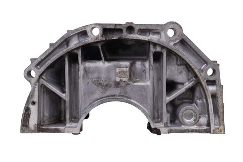 Olejová vana horní část 111103561R