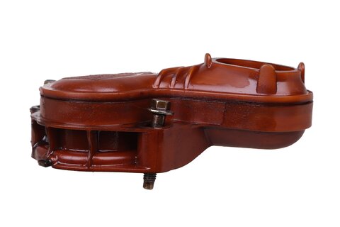 Sací koš olejového čerpadla 150504915R