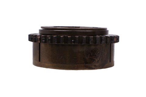 Nastavovač vačkové hřídele - výfuk 130252707R