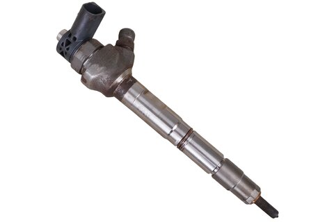 Vstřikovač 04L130277AD