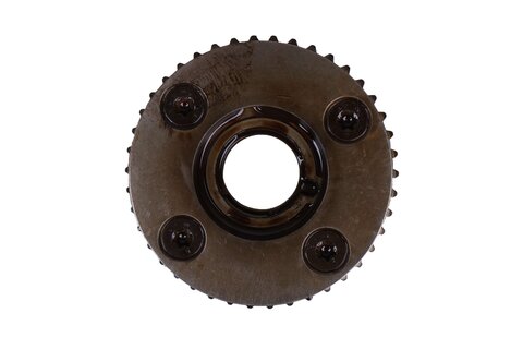 Nastavovač vačkové hřídele - výfuk 130252707R