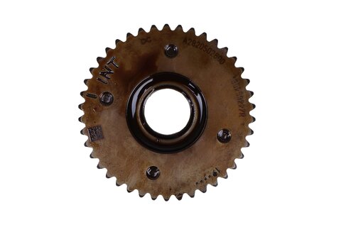 Nastavovač vačkové hřídele - sání 130259227R