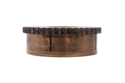 Nastavovač vačkové hřídele - sání 130259227R