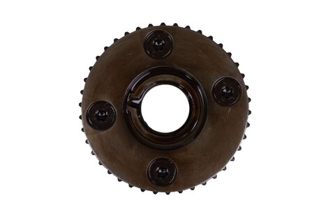 Nastavovač vačkové hřídele - sání 130259227R