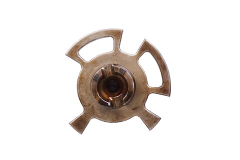 Vačkový hřídel- výfuk 130014709R