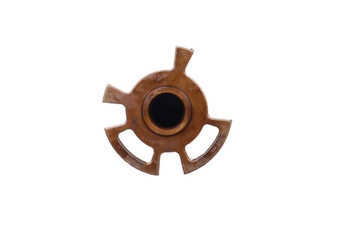 Vačkový hřídel - sání 130015005R