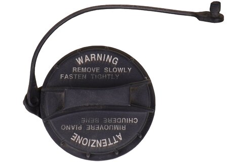 Uzávěr palivové nádrže (benzín) 310103X000