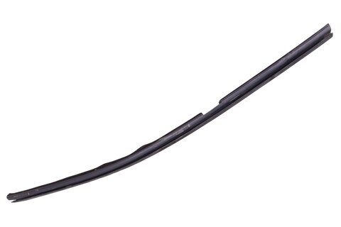 Stírací těsnění předního okna - pravé, vnitřní 8200677131
