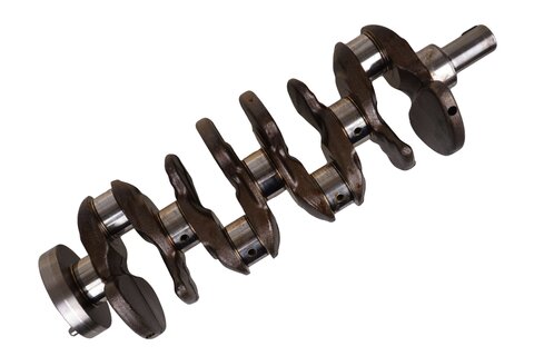 Kliková hřídel 122010265R