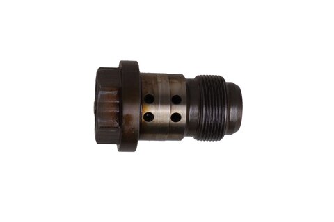 Ventil vačkové hřídele 130802512R