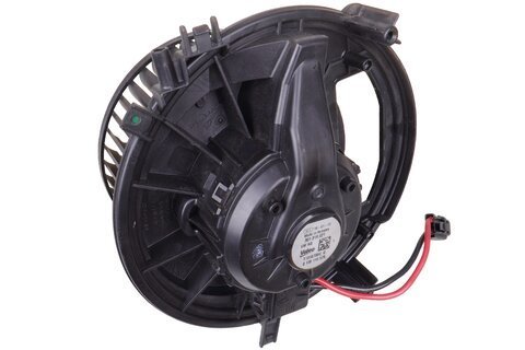 Ventilátor topení 5WB819021D