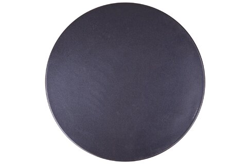 Dvířka palivové nádrže (combi) 69510A2200