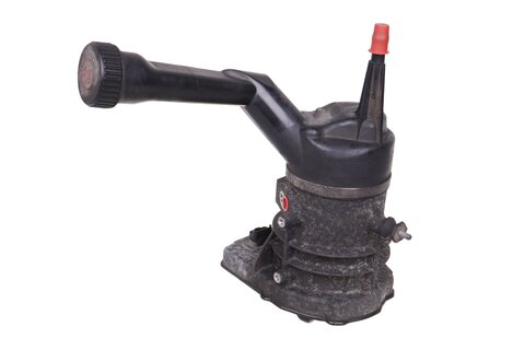 Čerpadlo posilovače řízení 400839