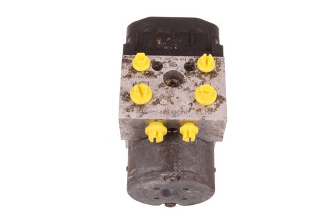 Jednotka ABS 46445086